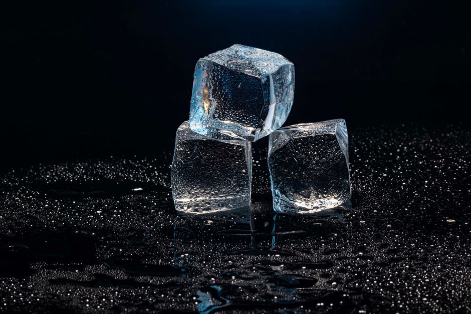 Ice cubes suppliers near me
